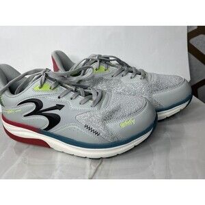 Gravity Defyer GDefy Energiya Hybrid VersoShock Sneakers Shoes Wm 10 W Wide